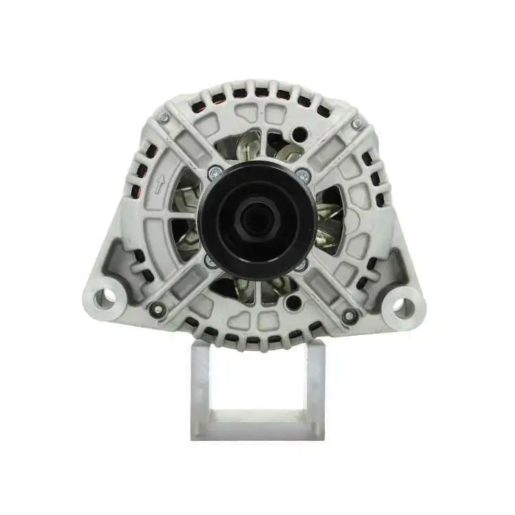 Alternator (135.525.140.014)