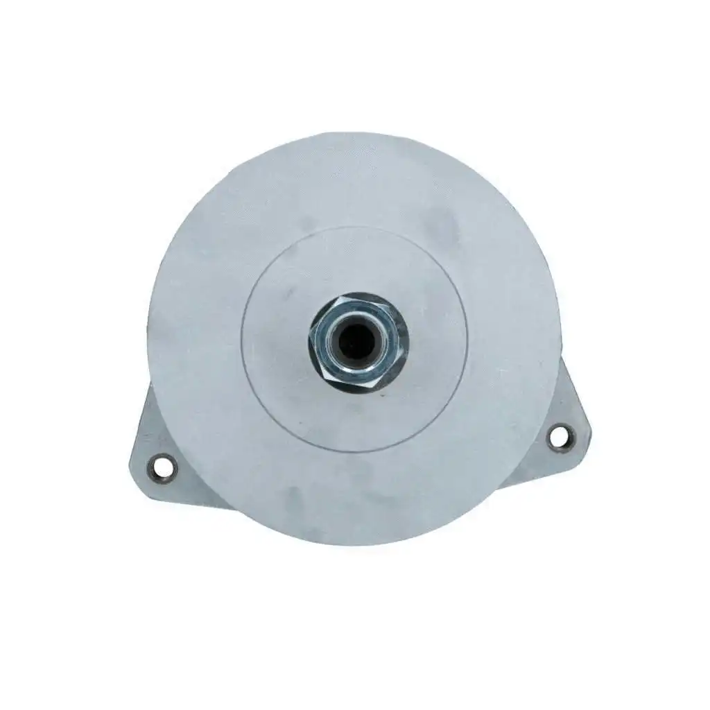 Alternator (906.005.140.019)