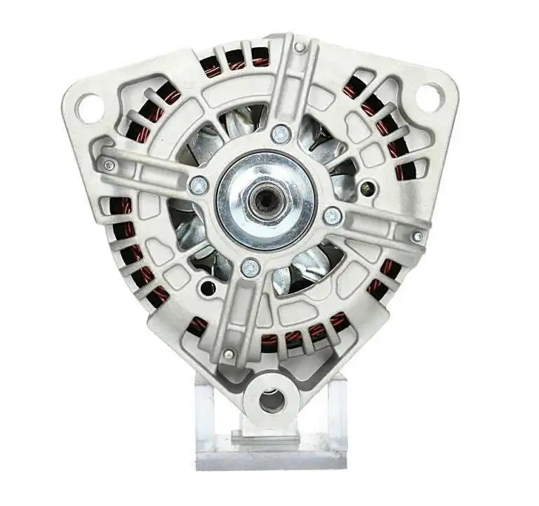 Alternator (556.508.110.014)
