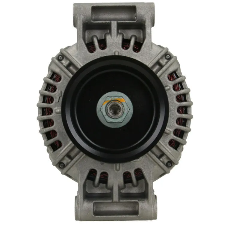 Alternator (556.517.150.280)