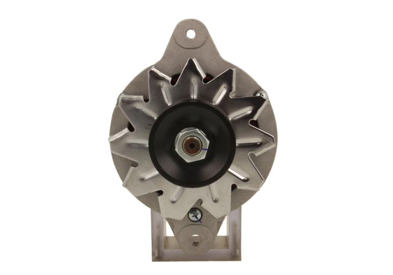 Alternator (145.001.035.130)