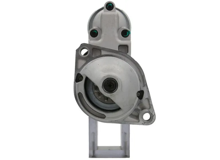 Starter (550.541.132.010)