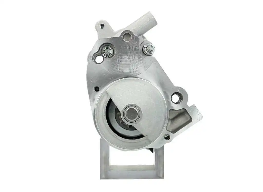 Starter (190.917.092.050)