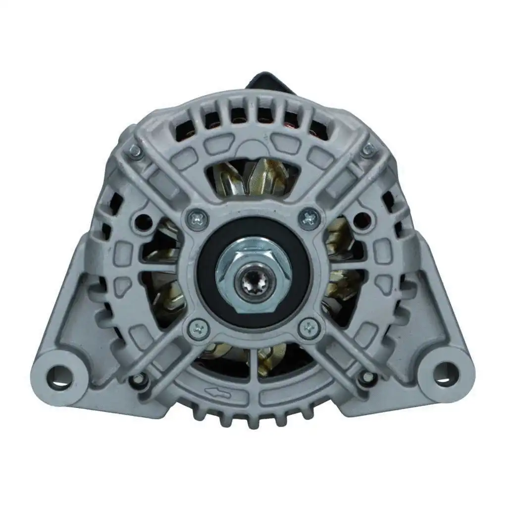 Alternator (635.513.090.018)