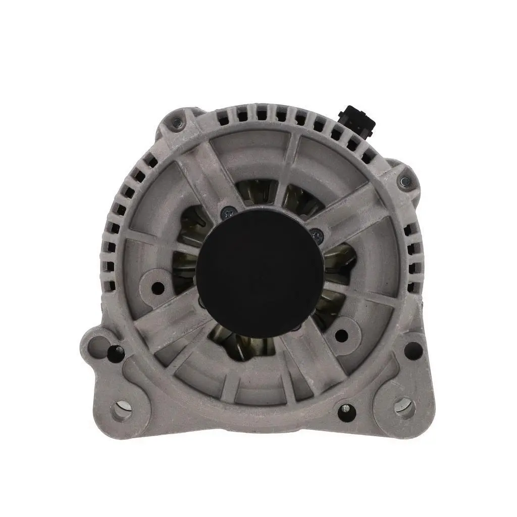 Alternator (305.529.120.018)