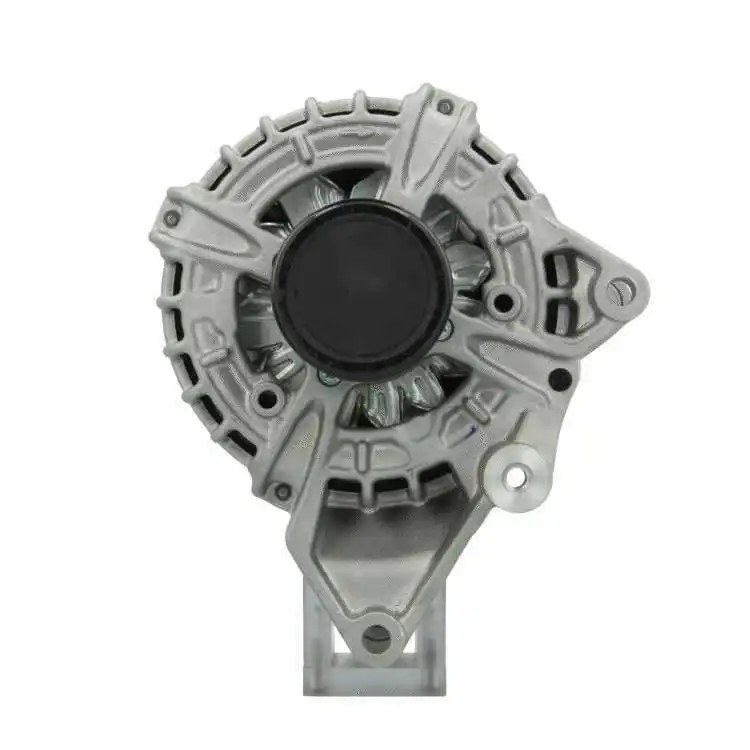 Alternator (555.931.150.210)
