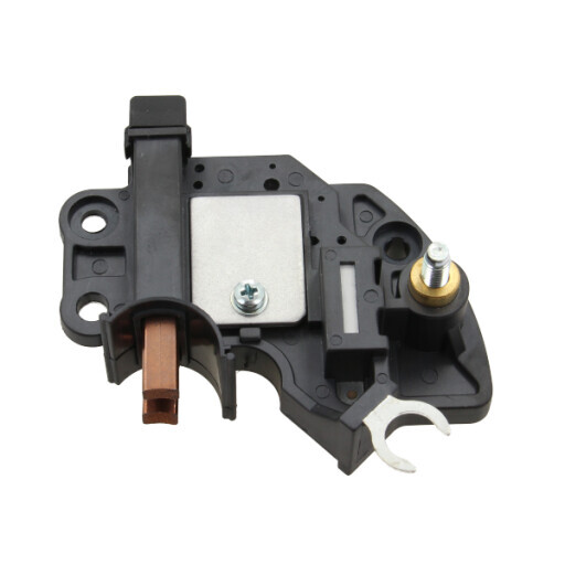 Alternator Regulator (052.001.170.310)