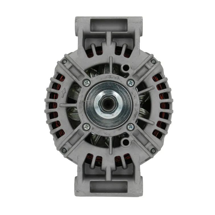 Alternator (556.520.150.014)