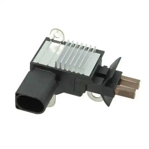 Alternator Regulator (052.000.871.210)