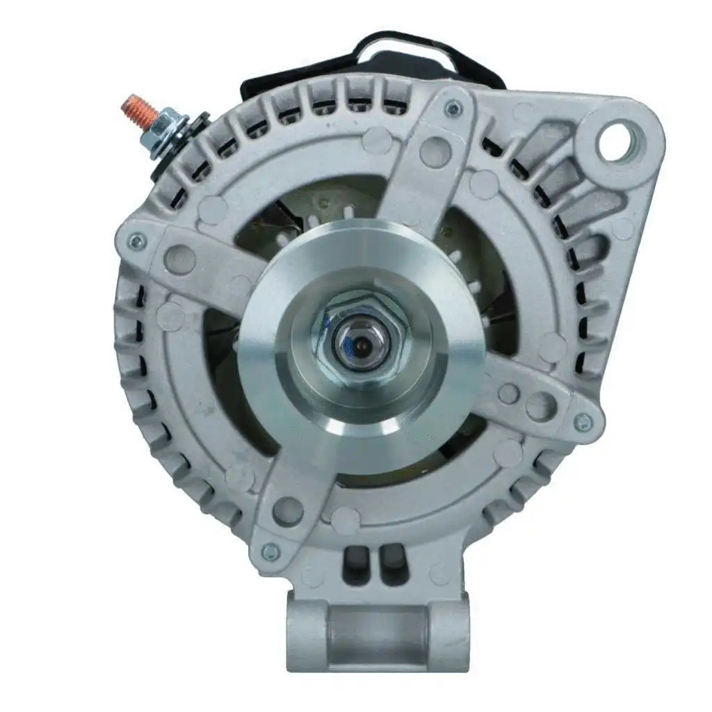 Alternator (455.522.150.208)