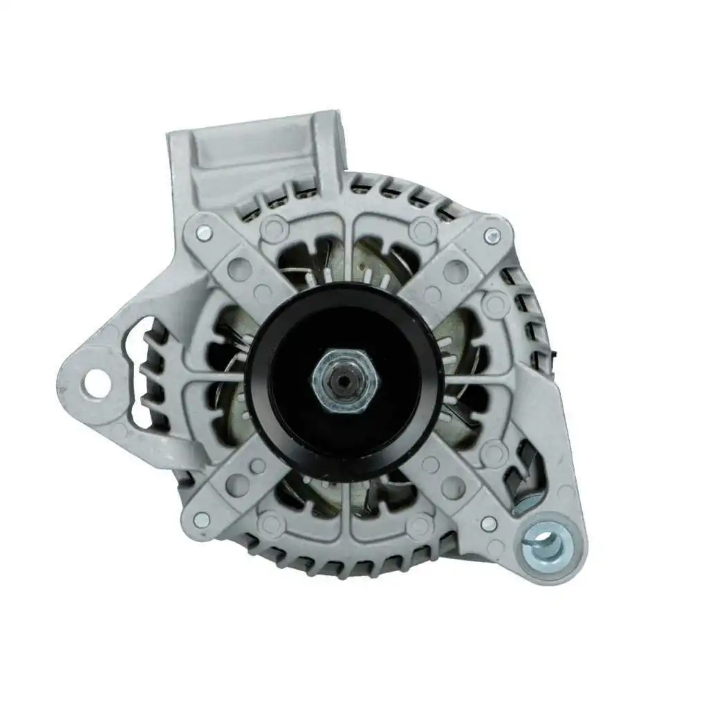 Alternator (835.976.220.058)