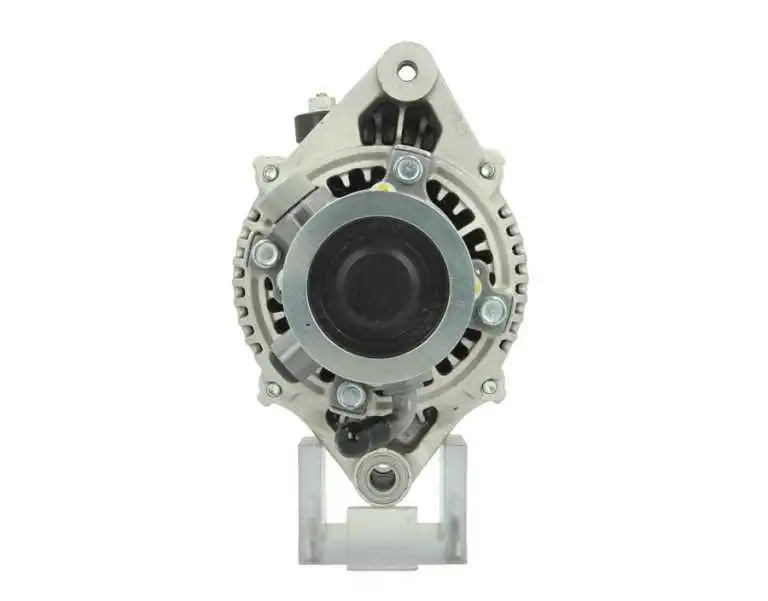 Alternator (155.701.100.415)