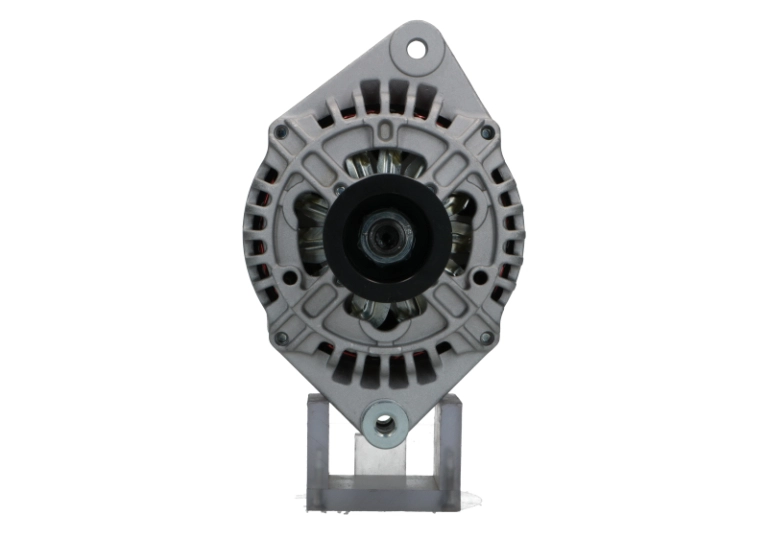 Alternator (615.003.095.098)