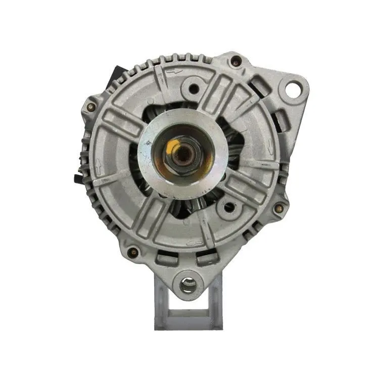 Alternator (595.503.090.215)