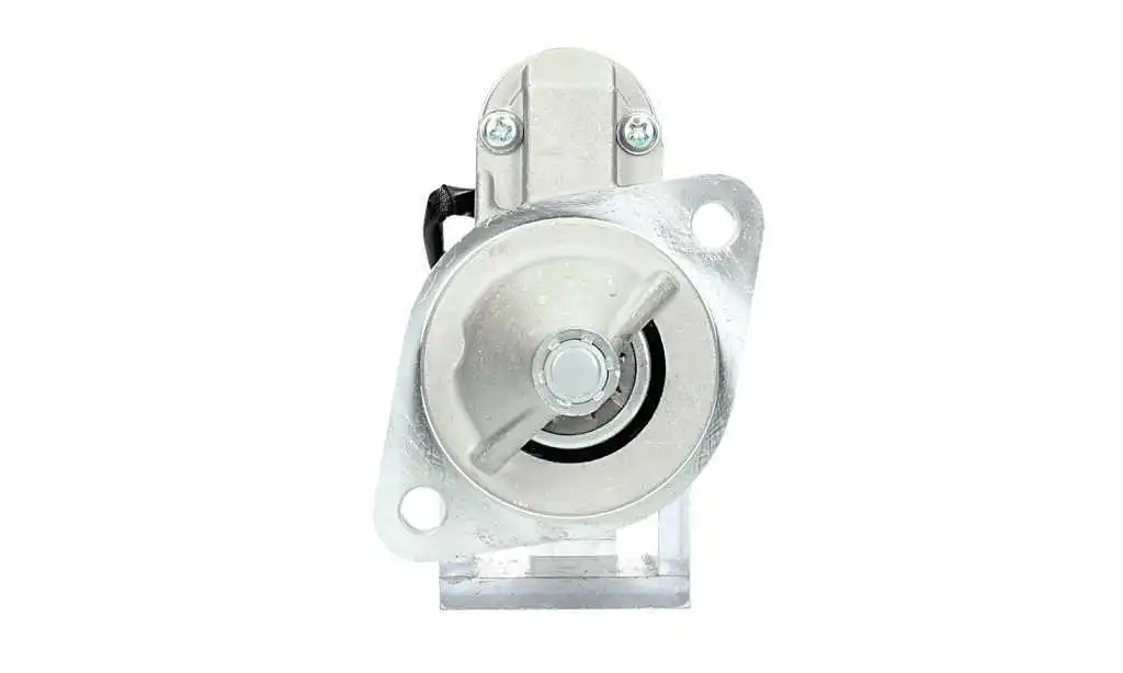 Starter (130.542.092.080)