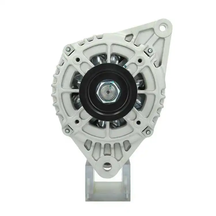 Alternator (155.524.110.120)