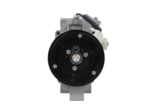 Compressor, air conditioning (090.195.020.260)
