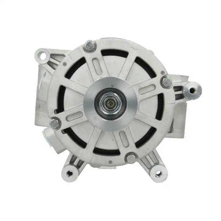 Alternator (485.404.190.080)