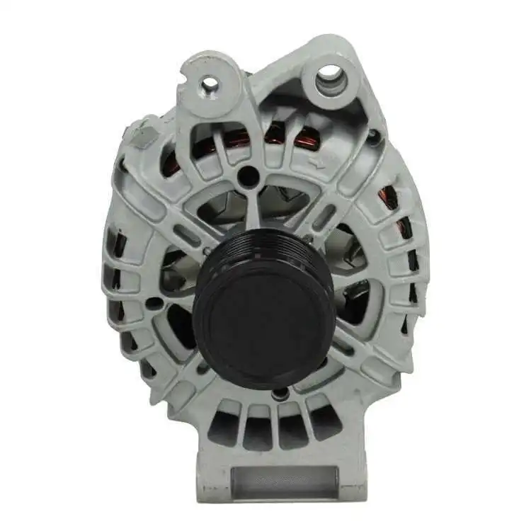 Alternator (815.534.150.004)