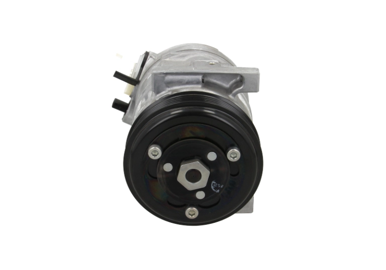 Compressor, air conditioning (090.105.002.260)