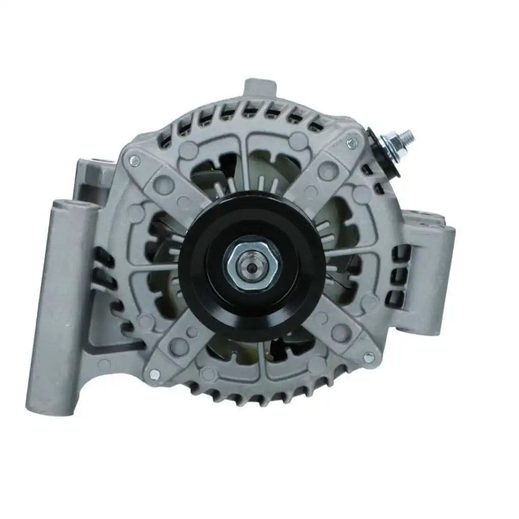 Alternator (195.976.180.058)