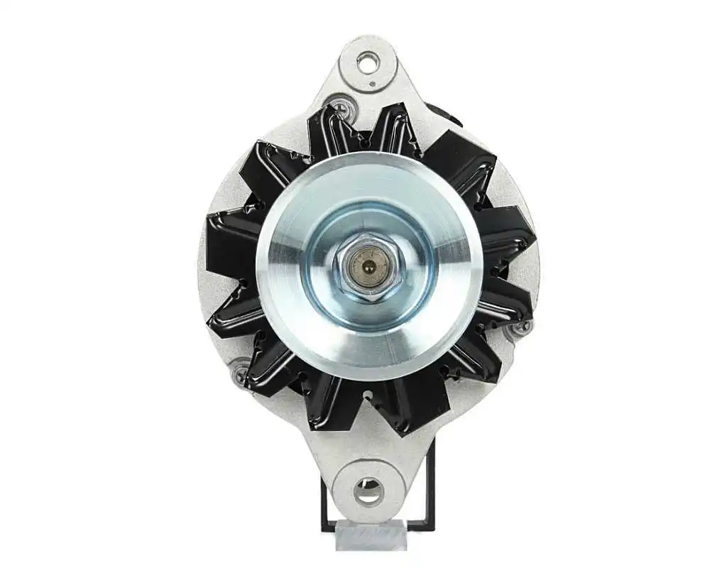 Alternator (165.811.070.360)