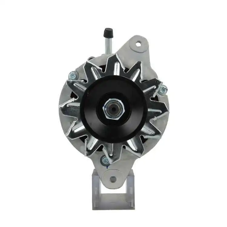 Alternator (155.809.065.130)
