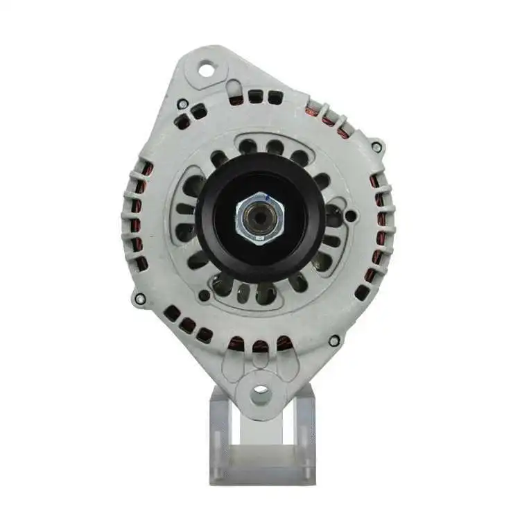 Alternator (135.605.100.080)