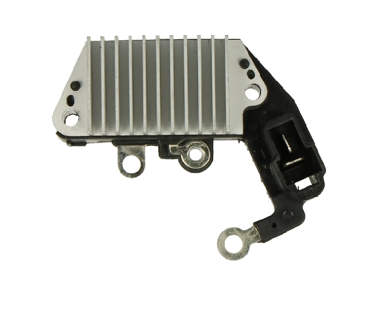 Alternator Regulator (052.000.933.056)