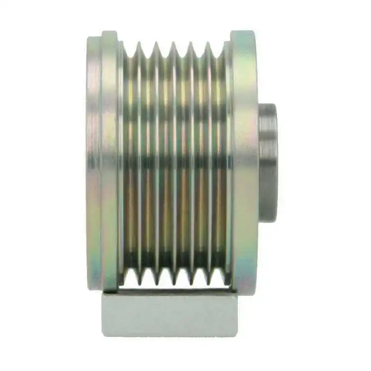 Belt Pulley, alternator