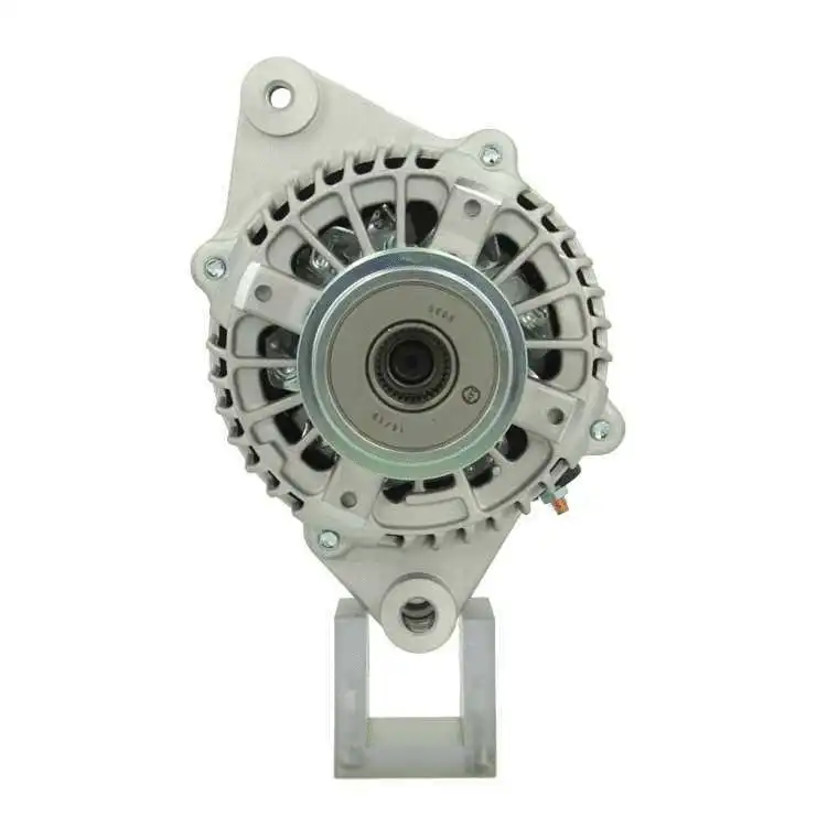Alternator (195.574.070.050)