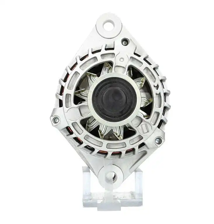 Alternator (505.583.120.050)