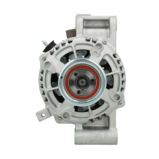 Alternator (195.568.100.262)