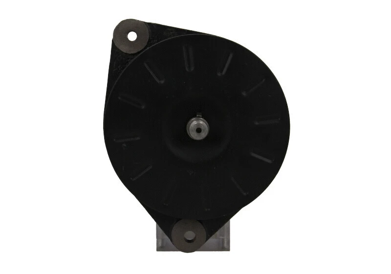 Alternator (545.003.022.100)