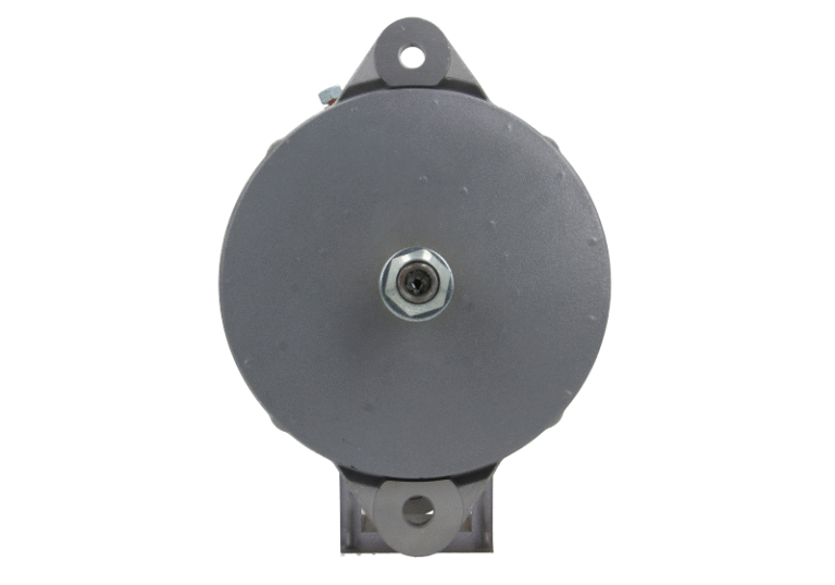 Alternator (646.024.095.310)