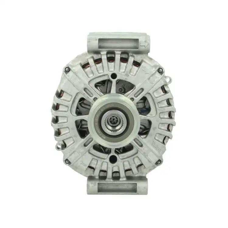 Alternator (555.922.180.500)