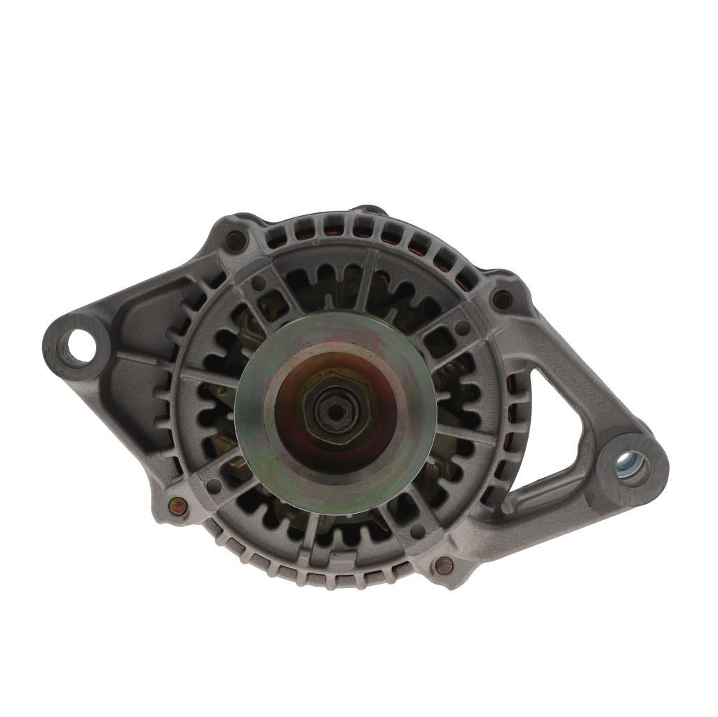 Alternator (835.557.090.058)