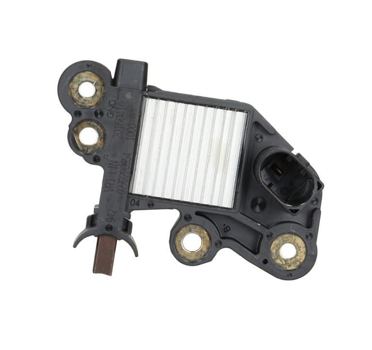 Alternator Regulator (052.000.189.211)