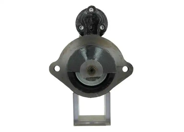 Starter (810.012.112.010)