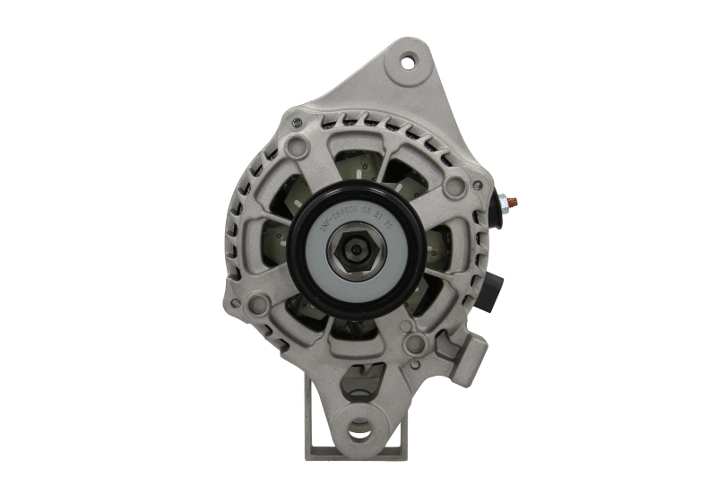 Alternator (195.329.100.050)