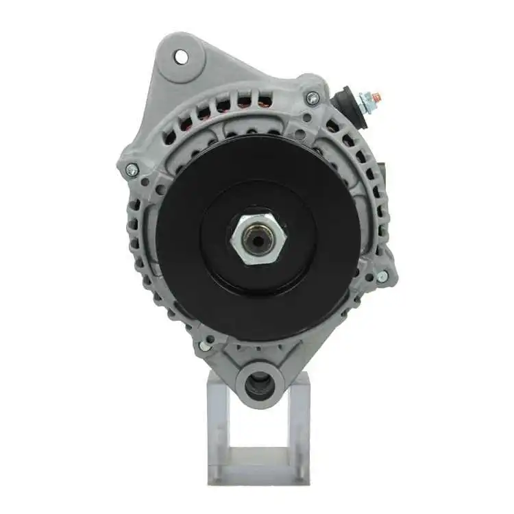 Alternator (195.539.090.200)