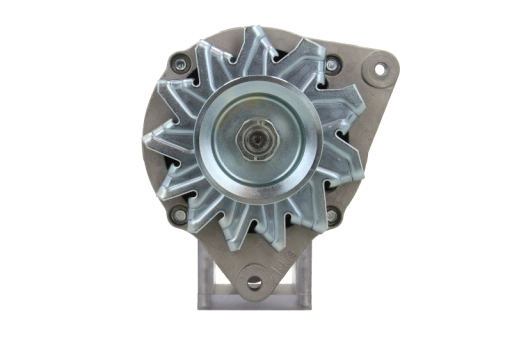 Alternator (595.036.065.310)