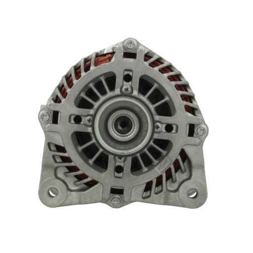 Alternator (575.937.185.265)