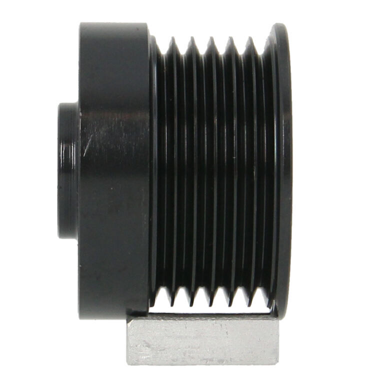 Belt Pulley, alternator