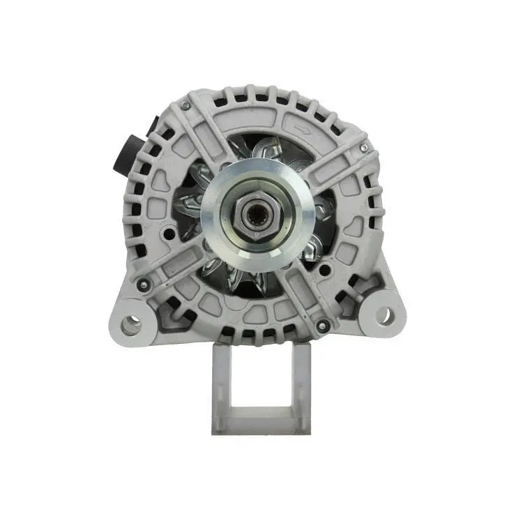 Alternator (225.536.150.014)
