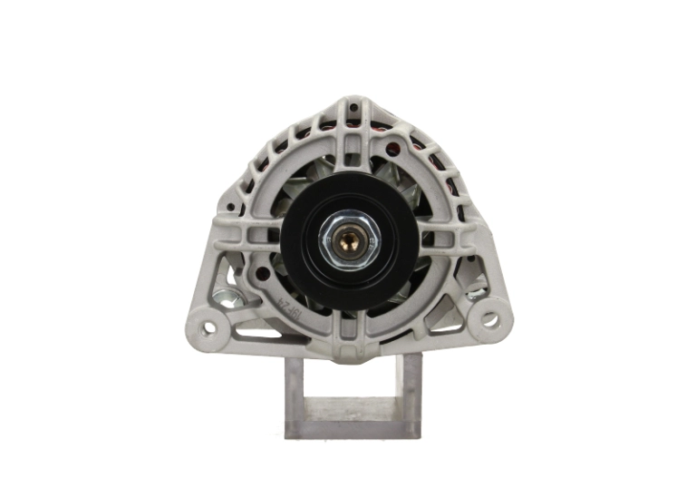 Alternator (595.518.070.058)