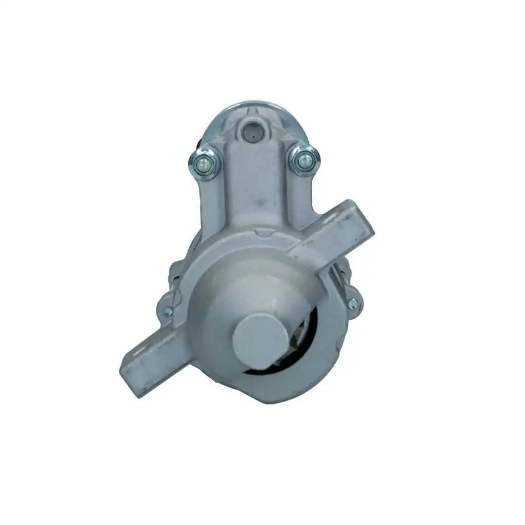 Starter (840.509.112.058)