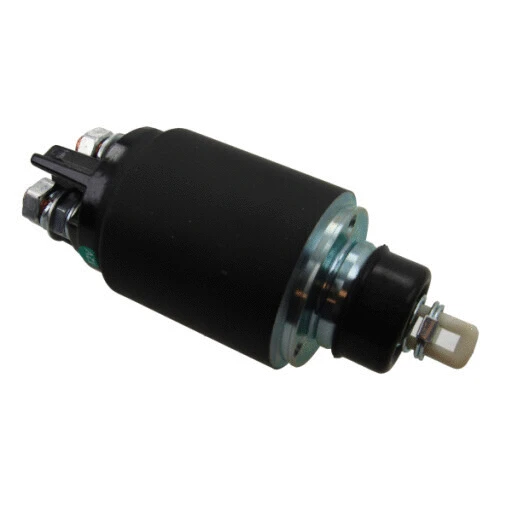 Solenoid Switch, starter (054.000.992.096)