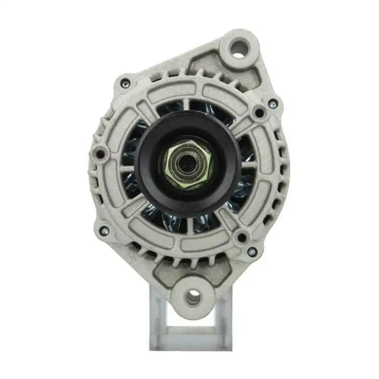 Alternator (835.599.080.415)