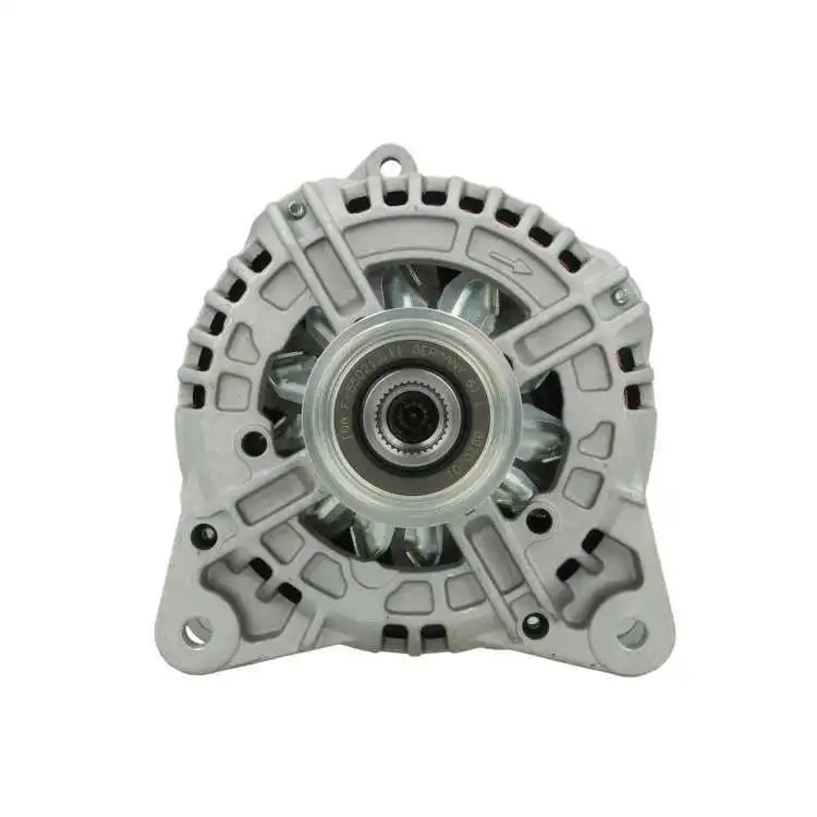 Alternator (575.538.150.014)